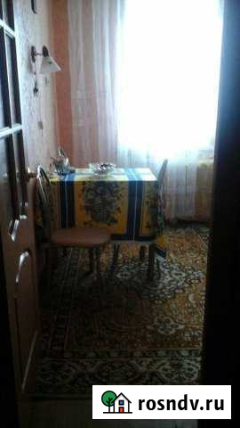 3-комнатная квартира, 62 м², 4/5 эт. на продажу в Воркуте Воркута - изображение 1