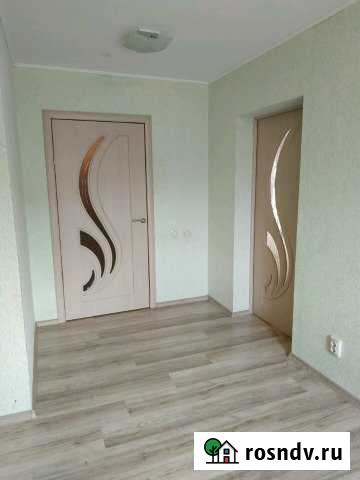 Дом 60 м² на участке 7 сот. на продажу в Подгородней Покровке Подгородняя Покровка - изображение 1