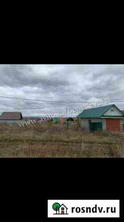 Участок ИЖС 14 сот. на продажу в Алкино-2 Алкино-2