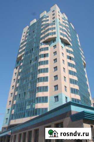 1-комнатная квартира, 40 м², 7/18 эт. на продажу в Раменском Раменское - изображение 1