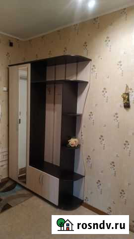 3-комнатная квартира, 68 м², 2/2 эт. в аренду посуточно в Ханты-Мансийске Ханты-Мансийск - изображение 1