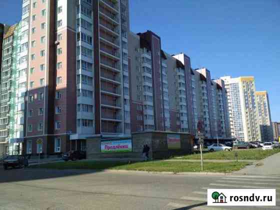 Стрит-ритейл, Павловский тракт, 299 Барнаул
