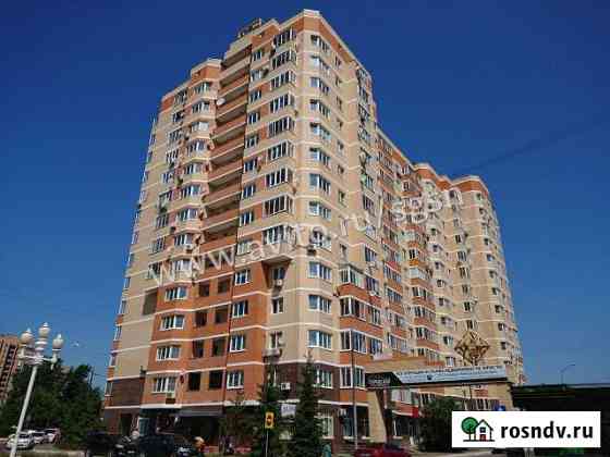2-комнатная квартира, 63 м², 6/14 эт. на продажу в Ступино Ступино