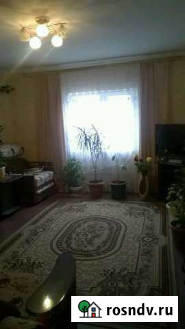 Дом 53 м² на участке 1 сот. на продажу в Джубге кп Джубга кп - изображение 1