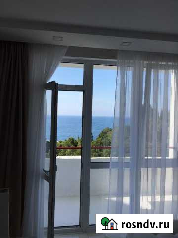 2-комнатная квартира, 70 м², 4/6 эт. на продажу в Алупке Алупка - изображение 1
