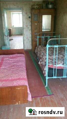 2-комнатная квартира, 46 м², 5/5 эт. на продажу в Новошахтинске Новошахтинск - изображение 1