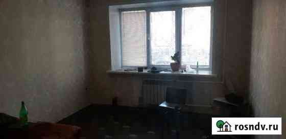 2-комнатная квартира, 50 м², 3/6 эт. на продажу в Осинниках Осинники