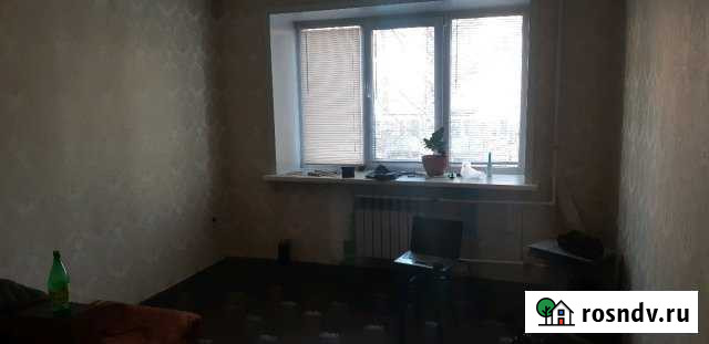 2-комнатная квартира, 50 м², 3/6 эт. на продажу в Осинниках Осинники - изображение 1