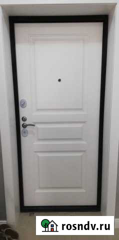 3-комнатная квартира, 90 м², 3/19 эт. на продажу в Оренбурге Оренбург - изображение 1