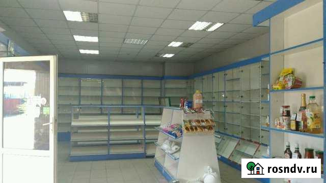 Помещение свободного назначения Павловск - изображение 1