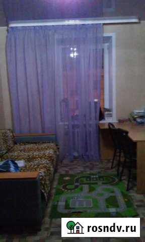 2-комнатная квартира, 59 м², 1/3 эт. на продажу в Новоуральске Новоуральск - изображение 1