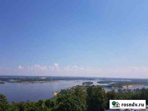 Офисное помещение, 315 кв.м. Нижний Новгород