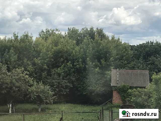 Дача 20 м² на участке 5 сот. на продажу в Чистополе Чистополь - изображение 1