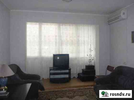 3-комнатная квартира, 61 м², 4/9 эт. в аренду на длительный срок в Волгодонске Волгодонск