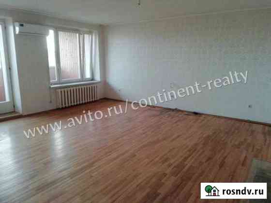 4-комнатная квартира, 133 м², 7/9 эт. на продажу в Коврове Ковров