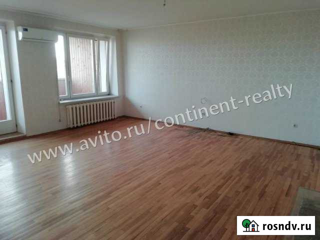 4-комнатная квартира, 133 м², 7/9 эт. на продажу в Коврове Ковров - изображение 1