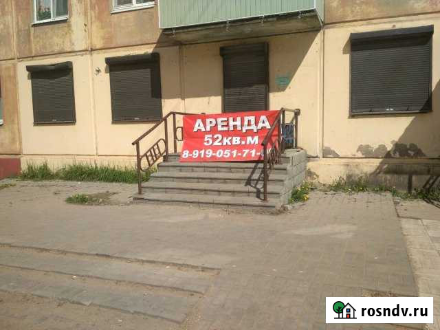 Сдам на центральной улице города Бологое - изображение 1