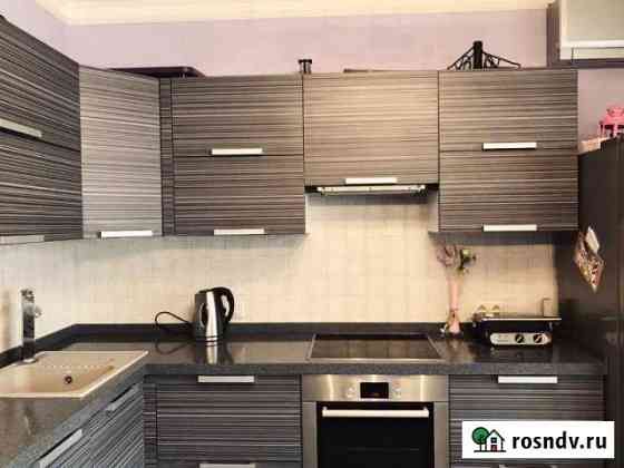 2-комнатная квартира, 57 м², 4/9 эт. на продажу в Жуковском Жуковский