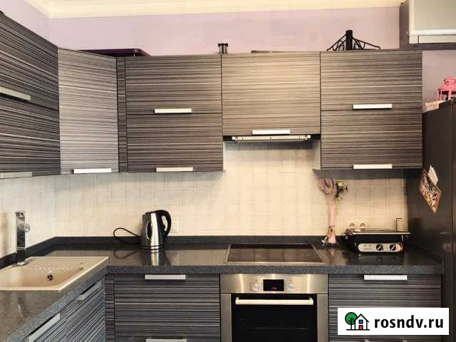 2-комнатная квартира, 57 м², 4/9 эт. на продажу в Жуковском Жуковский - изображение 1