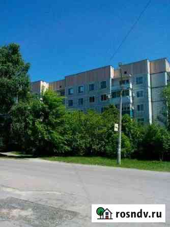 2-комнатная квартира, 52 м², 5/5 эт. на продажу в Острогожске Острогожск