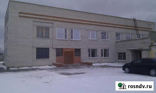 Комната 24 м² в 1-ком. кв., 2/2 эт. в аренду на длительный срок в Кургане Курган - изображение 1