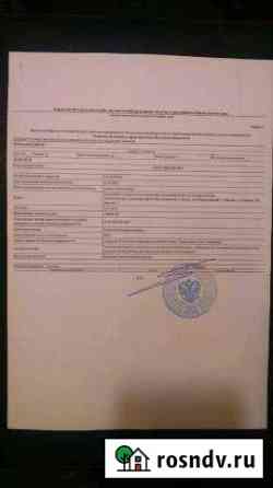 Участок ИЖС 25 сот. на продажу в Юровке Юровка
