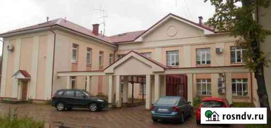 Сдам офисные помещения, 25-450 кв.м. Великий Новгород
