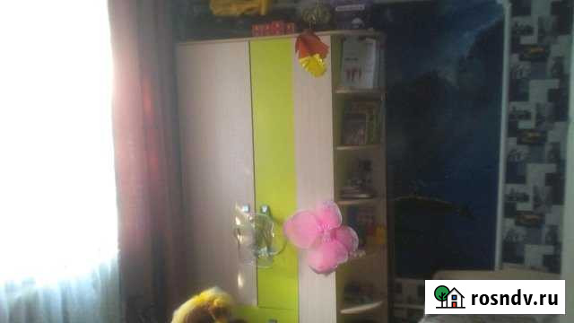 Дом 63 м² на участке 36 сот. на продажу в Подгорном Воронежской области Подгорное - изображение 1