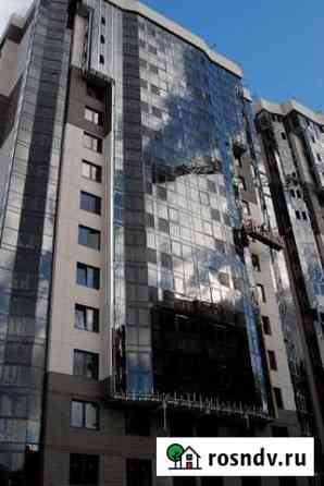 2-комнатная квартира, 56 м², 4/16 эт. на продажу в Анапе Анапа