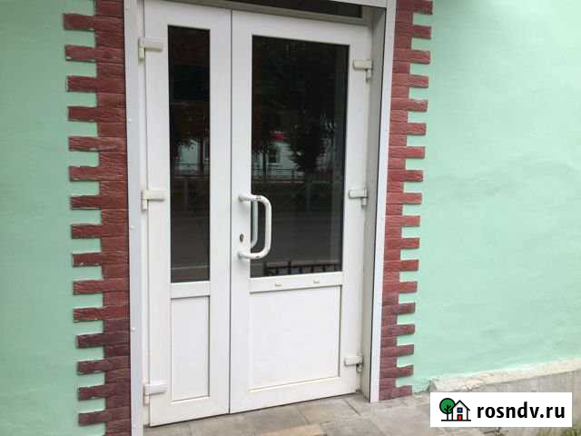 Помещение свободного назначения, 35 кв.м. Сланцы - изображение 1