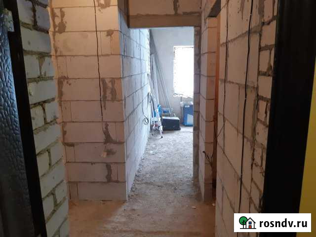 1-комнатная квартира, 30 м², 1/3 эт. на продажу в Нежинке Нежинка - изображение 1