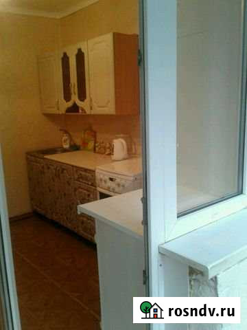 2-комнатная квартира, 52 м², 1/5 эт. в аренду на длительный срок в Новоалтайске Новоалтайск - изображение 1