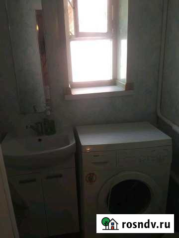 2-комнатная квартира, 39 м², 1/1 эт. в аренду посуточно в Таганроге Таганрог - изображение 1