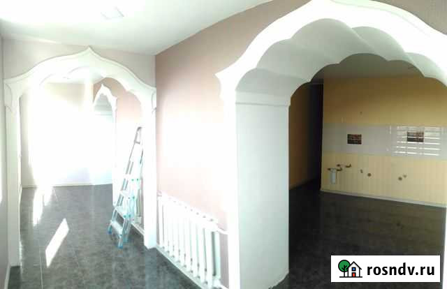 3-комнатная квартира, 72 м², 7/9 эт. на продажу в Симферополе Симферополь - изображение 1