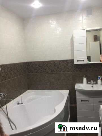 2-комнатная квартира, 52 м², 4/9 эт. на продажу в Нефтекамске Нефтекамск - изображение 1