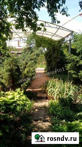 Дача 50 м² на участке 8 сот. на продажу в Таганроге Таганрог - изображение 1