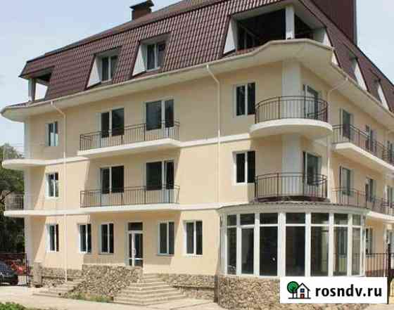 3-комнатная квартира, 80 м², 3/4 эт. на продажу в Феодосии Феодосия