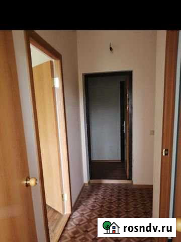 1-комнатная квартира, 44 м², 2/5 эт. на продажу в Шепси Шепси - изображение 1