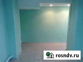 Помещение свободного назначения, 17 кв.м. Йошкар-Ола - изображение 1