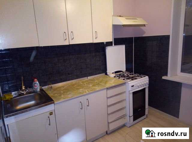 2-комнатная квартира, 50 м², 4/5 эт. на продажу в Михнево Михнево - изображение 1