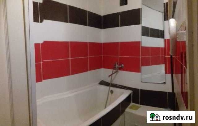 2-комнатная квартира, 55 м², 2/5 эт. в аренду посуточно в Димитровграде Димитровград - изображение 1