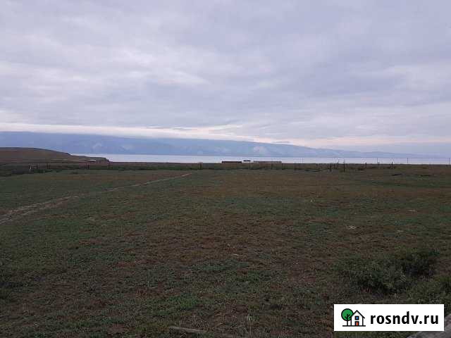 Участок ИЖС 49 сот. на продажу в Еланцах Еланцы - изображение 1