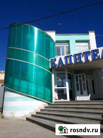 Сдам помещения,офисные, склады,цеха Кореновск - изображение 1