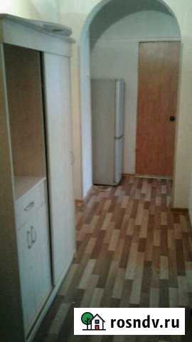 2-комнатная квартира, 41 м², 1/2 эт. на продажу в Кузнецке Кузнецк - изображение 1