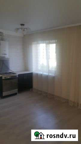 Квартира-студия, 32 м², 5/5 эт. в аренду на длительный срок в Нальчике Нальчик - изображение 1