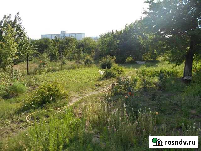 Участок СНТ, ДНП 6 сот. на продажу в Больших Салах Большие Салы - изображение 1