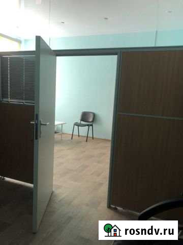 Сдаётся помещение Чита - изображение 1