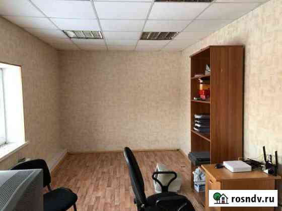 Производственное помещение, 550 кв.м. Первоуральск