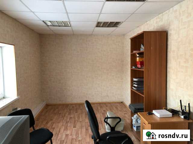 Производственное помещение, 550 кв.м. Первоуральск - изображение 1