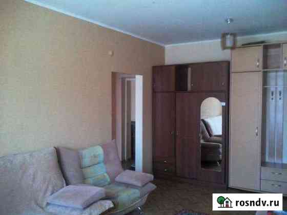 2-комнатная квартира, 60 м², 3/5 эт. в аренду посуточно в Тынде Тында